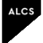 www.alcs.co.uk